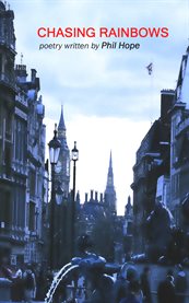 Chasing rainbows cover image cdn