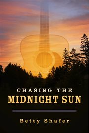 Chasing the midnight sun cover image cdn