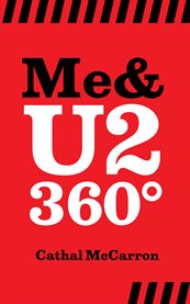 Me & u2 360o cover image cdn