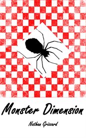 Monster dimension cover image cdn