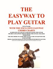 The easyway to play guitar cover image cdn