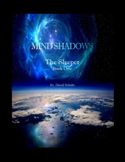 The sleeper cover image cdn