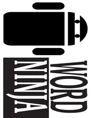 Word ninja cover image cdn