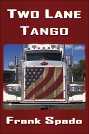 Two lane tango cover image cdn