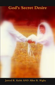 God's secret desire cover image cdn