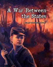A War Between the States cover image cdn