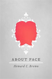 About face: women write about what they see when they look in the mirror cover image cdn