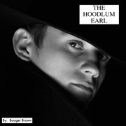 Hoodlum earl cover image cdn