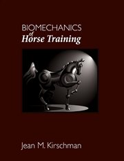 Biomechanics of horse training cover image cdn