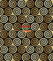 Chanter ii. New and Selected Poetry & Lyrics cover image cdn