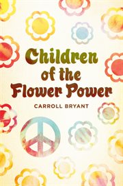 Children of the flower power cover image cdn
