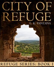 City of refuge cover image cdn