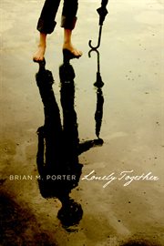Lonely together cover image cdn