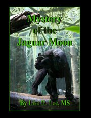 Mystery of the jaguar moon cover image cdn