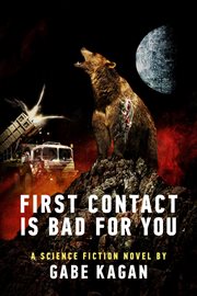 First contact is bad for you cover image cdn