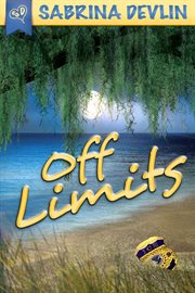 Off limits cover image cdn