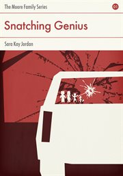 Snatching genius cover image cdn