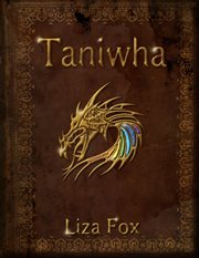 Taniwha cover image cdn