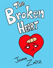The broken heart cover image cdn