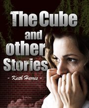 The cube and other stories cover image cdn