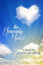 The heavenly heart cover image cdn