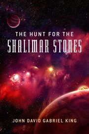 The hunt for the shalimar stones cover image cdn