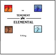 The tenement elemental cover image cdn