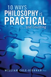 10 ways philosophy is practical... and counting cover image cdn