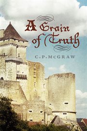 A grain of truth cover image cdn