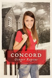 Concord cover image cdn