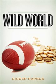 Wild world cover image cdn