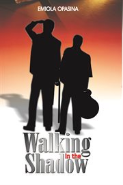 Walking in the shadow cover image cdn