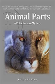 Animal parts cover image cdn