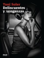 Delincuentes y venganzas cover image cdn