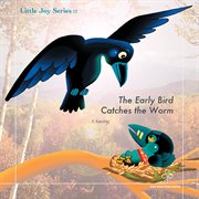 The early bird catches the worm cover image cdn