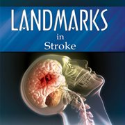 Landmarks in stroke cover image cdn