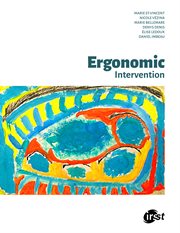 Ergonomic intervention cover image cdn