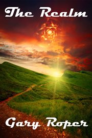 The realm cover image cdn