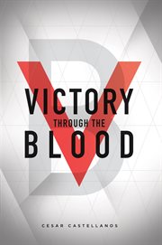 Victory through the blood cover image cdn