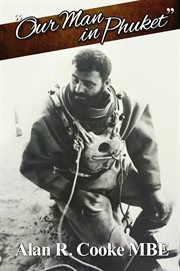 Our man in phuket. On Being an Honorary Consul cover image cdn