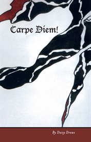Carpe diem! cover image cdn