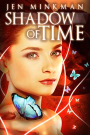Shadow of time cover image cdn