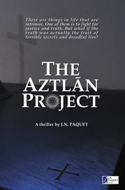 The Aztlan project cover image cdn
