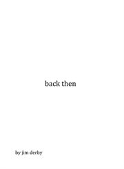 Back then cover image cdn