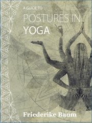 Postures in yoga. ​%x;A​%x; Guide cover image cdn