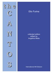 The cantos cover image cdn