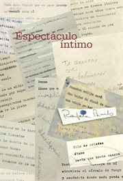 Espectaculo intimo cover image cdn