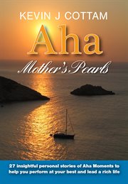 Aha: mother's pearls cover image cdn