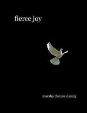 Fierce joy cover image cdn