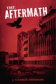 The aftermath cover image cdn